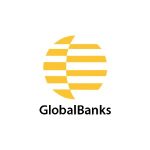 GlobalBanks