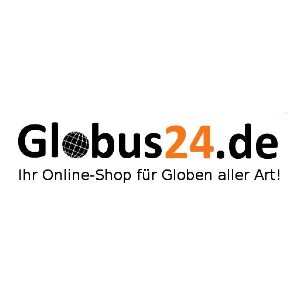 Globus24.de gutscheincodes