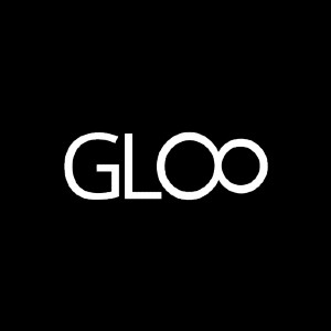 Gloo coupon codes