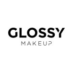 Glossy Make Up
