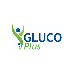 Gluco Plus gutscheincodes