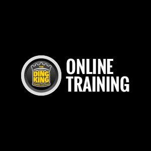 Glue Pulling Online Training