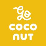 Go Coconut
