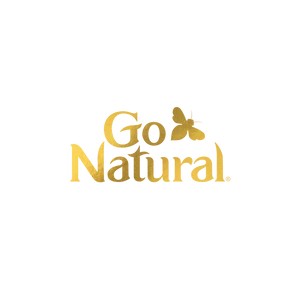 Go Natural  coupon codes