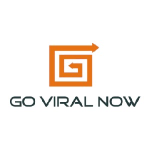 Go Viral Now coupon codes