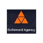 GoReward Agency