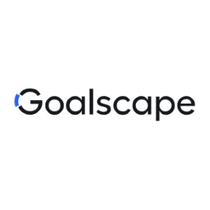 Goalscape coupon codes