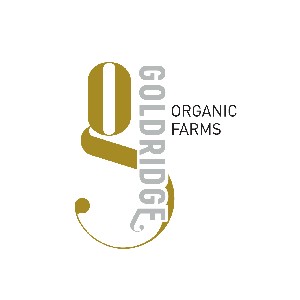 Gold Ridge Organic Farms coupon codes