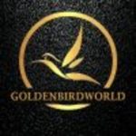 Golden Bird World