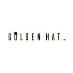 Golden Hat codes promo