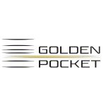 Golden Pocket
