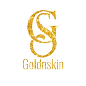 Goldnskin coupon codes