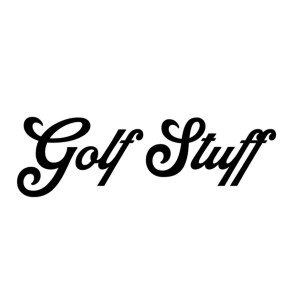 Golf Stuff Official