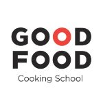 Good Food Cooking School