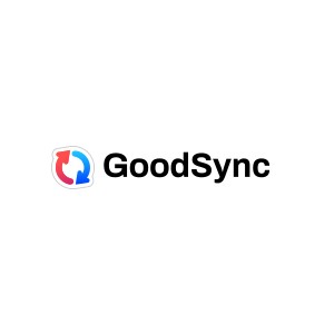 goodsync android phone not