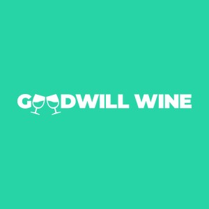 Goodwill Wine coupon codes