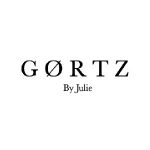 Gortz by Julie