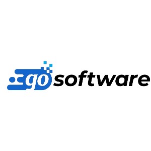 Gosoftware coupon codes