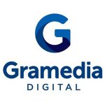 Gramedia Digital