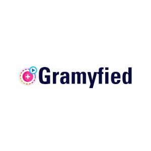 Gramyfied coupon codes