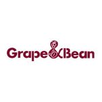 Grape & Bean