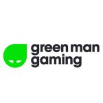 22% Off Desperados III on PC at Green Man Gaming