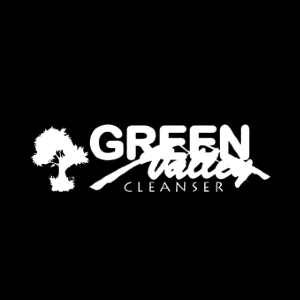 Green Valley Cleanser coupon codes