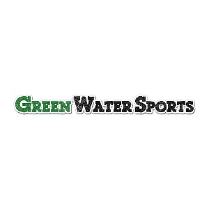 Green Water Sports coupon codes