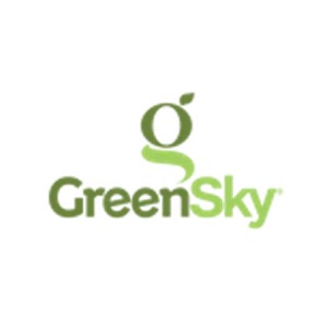 GreenSky Organic coupon codes