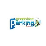 Greenbee Parking Airport Parking