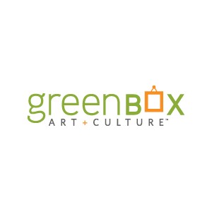 Greenbox Art coupon codes