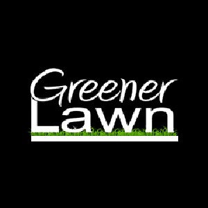 Greener Lawn coupon codes