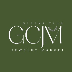 Greens Club Jewelry Market coupon codes