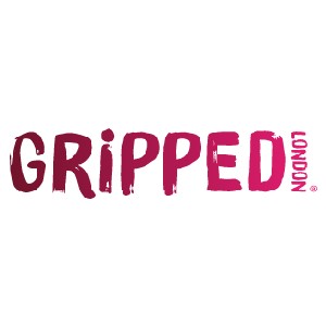 Gripped discount codes