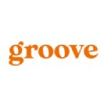 Groove Activewear