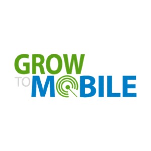 Grow To Mobile coupon codes