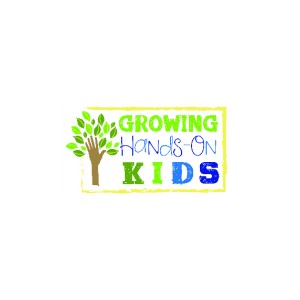 Growing Hands-On Kids