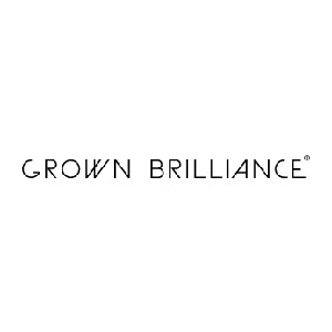 10% OFF + FREE SHIPPING! (+5*) Grown Brilliance Coupon Codes Nov 2022 ...