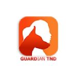 Get the latest promotions and offers from Guardian TND by joining email