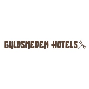 Guldsmeden Hotels discount codes