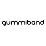 GummiBand promo codes