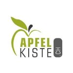Apfelkiste.ch