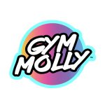 Gym Molly