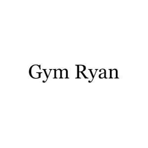 Gym Ryan