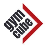Enjoy 5% off by using code at GymCube