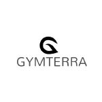 GymTerra