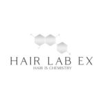 Spara upp till 10% rabatt på hairlabex.com