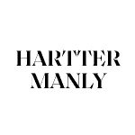 HARTTER MANLY