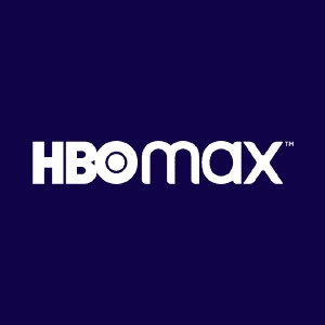 HBO Max rabattkoder