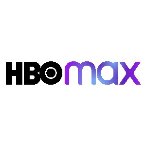 HBO Max kody kuponów